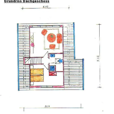 Kuestenbrise *