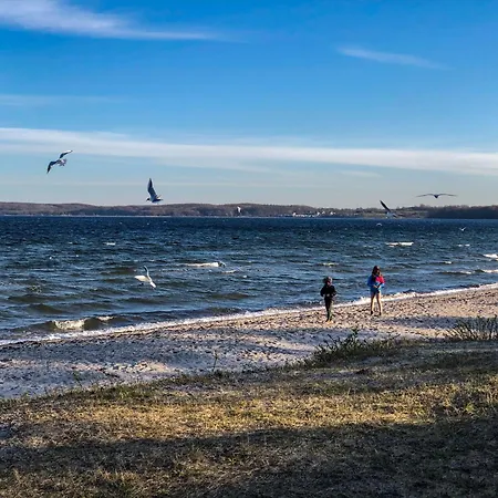 Kuestenbrise